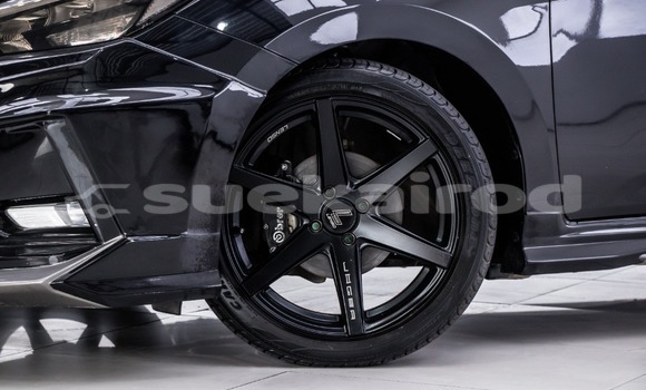 ซื้อ รถมือสอง Nissan Altima สีดำ รถยนต์ ใน %{เมือง} ใน กรุงเทพมหานคร ซื้อ รถมือสอง Nissan Altima สีดำ รถยนต์ ใน %{เมือง} ใน กรุงเทพมหานคร