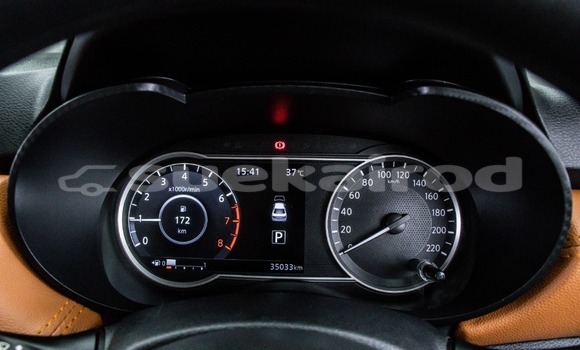 ซื้อ รถมือสอง Nissan Altima สีดำ รถยนต์ ใน %{เมือง} ใน กรุงเทพมหานคร ซื้อ รถมือสอง Nissan Altima สีดำ รถยนต์ ใน %{เมือง} ใน กรุงเทพมหานคร