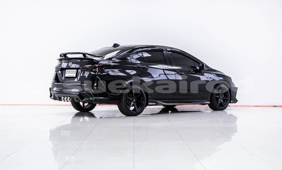 ซื้อ รถมือสอง Nissan Altima สีดำ รถยนต์ ใน %{เมือง} ใน กรุงเทพมหานคร ซื้อ รถมือสอง Nissan Altima สีดำ รถยนต์ ใน %{เมือง} ใน กรุงเทพมหานคร