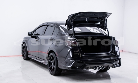 ซื้อ รถมือสอง Nissan Altima สีดำ รถยนต์ ใน %{เมือง} ใน กรุงเทพมหานคร ซื้อ รถมือสอง Nissan Altima สีดำ รถยนต์ ใน %{เมือง} ใน กรุงเทพมหานคร