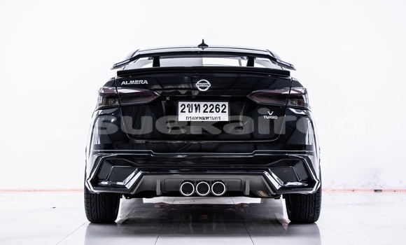 ซื้อ รถมือสอง Nissan Altima สีดำ รถยนต์ ใน %{เมือง} ใน กรุงเทพมหานคร ซื้อ รถมือสอง Nissan Altima สีดำ รถยนต์ ใน %{เมือง} ใน กรุงเทพมหานคร