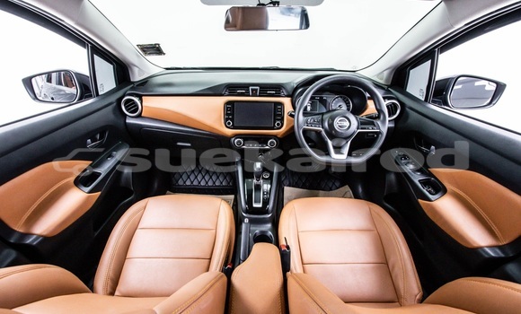 ซื้อ รถมือสอง Nissan Altima สีดำ รถยนต์ ใน %{เมือง} ใน กรุงเทพมหานคร ซื้อ รถมือสอง Nissan Altima สีดำ รถยนต์ ใน %{เมือง} ใน กรุงเทพมหานคร