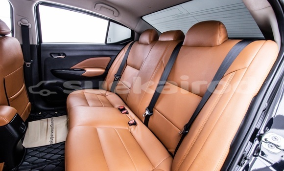 ซื้อ รถมือสอง Nissan Altima สีดำ รถยนต์ ใน %{เมือง} ใน กรุงเทพมหานคร ซื้อ รถมือสอง Nissan Altima สีดำ รถยนต์ ใน %{เมือง} ใน กรุงเทพมหานคร