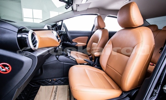 ซื้อ รถมือสอง Nissan Altima สีดำ รถยนต์ ใน %{เมือง} ใน กรุงเทพมหานคร ซื้อ รถมือสอง Nissan Altima สีดำ รถยนต์ ใน %{เมือง} ใน กรุงเทพมหานคร