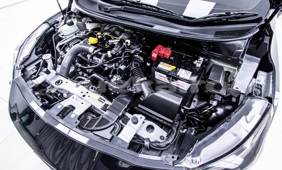 ซื้อ รถมือสอง Nissan Altima สีดำ รถยนต์ ใน %{เมือง} ใน กรุงเทพมหานคร ซื้อ รถมือสอง Nissan Altima สีดำ รถยนต์ ใน %{เมือง} ใน กรุงเทพมหานคร