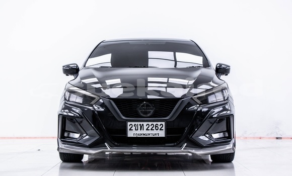 ซื้อ รถมือสอง Nissan Altima สีดำ รถยนต์ ใน %{เมือง} ใน กรุงเทพมหานคร ซื้อ รถมือสอง Nissan Altima สีดำ รถยนต์ ใน %{เมือง} ใน กรุงเทพมหานคร