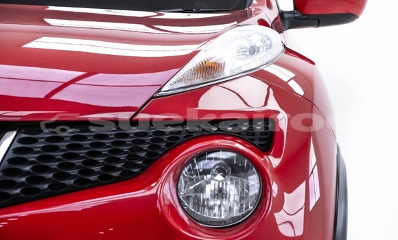 ซื้อ รถมือสอง Nissan Juke สีแดง รถยนต์ ใน %{เมือง} ใน กรุงเทพมหานคร ซื้อ รถมือสอง Nissan Juke สีแดง รถยนต์ ใน %{เมือง} ใน กรุงเทพมหานคร