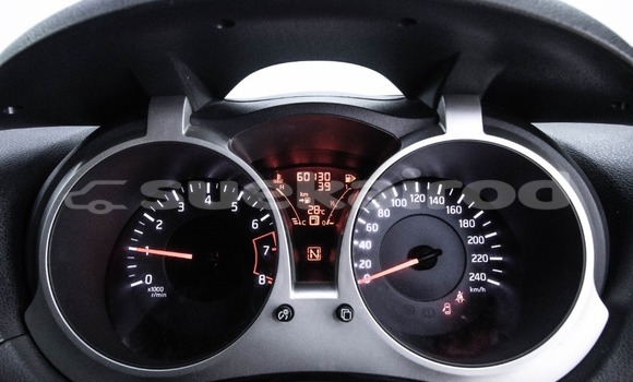 ซื้อ รถมือสอง Nissan Juke สีแดง รถยนต์ ใน %{เมือง} ใน กรุงเทพมหานคร ซื้อ รถมือสอง Nissan Juke สีแดง รถยนต์ ใน %{เมือง} ใน กรุงเทพมหานคร