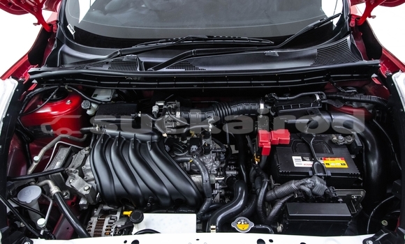 ซื้อ รถมือสอง Nissan Juke สีแดง รถยนต์ ใน %{เมือง} ใน กรุงเทพมหานคร ซื้อ รถมือสอง Nissan Juke สีแดง รถยนต์ ใน %{เมือง} ใน กรุงเทพมหานคร