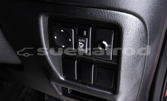 ซื้อ รถมือสอง Nissan Juke สีแดง รถยนต์ ใน %{เมือง} ใน กรุงเทพมหานคร ซื้อ รถมือสอง Nissan Juke สีแดง รถยนต์ ใน %{เมือง} ใน กรุงเทพมหานคร