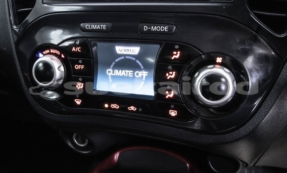 ซื้อ รถมือสอง Nissan Juke สีแดง รถยนต์ ใน %{เมือง} ใน กรุงเทพมหานคร ซื้อ รถมือสอง Nissan Juke สีแดง รถยนต์ ใน %{เมือง} ใน กรุงเทพมหานคร