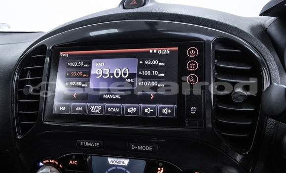 ซื้อ รถมือสอง Nissan Juke สีแดง รถยนต์ ใน %{เมือง} ใน กรุงเทพมหานคร ซื้อ รถมือสอง Nissan Juke สีแดง รถยนต์ ใน %{เมือง} ใน กรุงเทพมหานคร