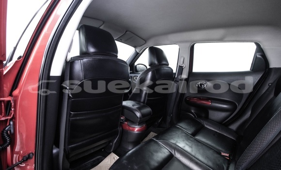 ซื้อ รถมือสอง Nissan Juke สีแดง รถยนต์ ใน %{เมือง} ใน กรุงเทพมหานคร ซื้อ รถมือสอง Nissan Juke สีแดง รถยนต์ ใน %{เมือง} ใน กรุงเทพมหานคร