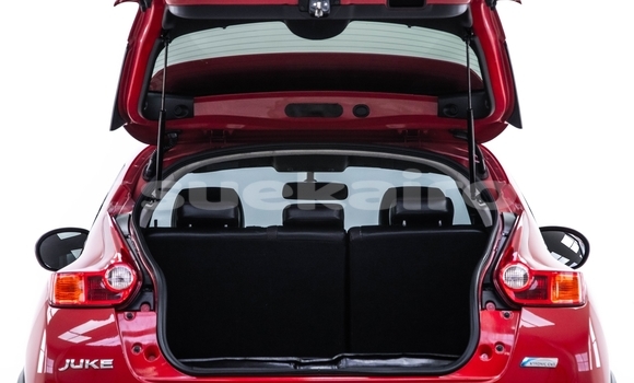 ซื้อ รถมือสอง Nissan Juke สีแดง รถยนต์ ใน %{เมือง} ใน กรุงเทพมหานคร ซื้อ รถมือสอง Nissan Juke สีแดง รถยนต์ ใน %{เมือง} ใน กรุงเทพมหานคร