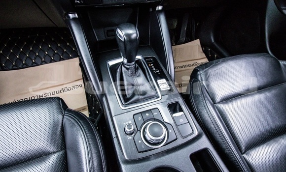 ซื้อ รถมือสอง Mazda CX-5 ขาว รถยนต์ ใน %{เมือง} ใน กรุงเทพมหานคร ซื้อ รถมือสอง Mazda CX-5 ขาว รถยนต์ ใน %{เมือง} ใน กรุงเทพมหานคร