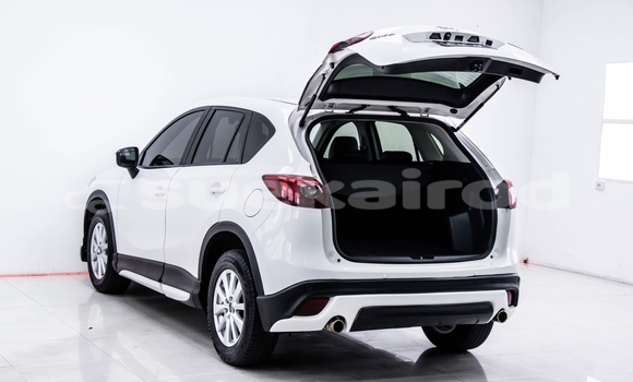 ซื้อ รถมือสอง Mazda CX-5 ขาว รถยนต์ ใน %{เมือง} ใน กรุงเทพมหานคร ซื้อ รถมือสอง Mazda CX-5 ขาว รถยนต์ ใน %{เมือง} ใน กรุงเทพมหานคร