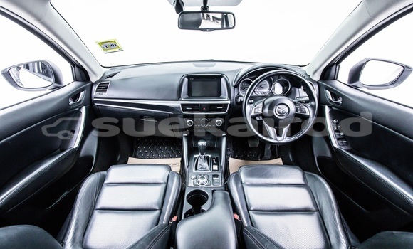 ซื้อ รถมือสอง Mazda CX-5 ขาว รถยนต์ ใน %{เมือง} ใน กรุงเทพมหานคร ซื้อ รถมือสอง Mazda CX-5 ขาว รถยนต์ ใน %{เมือง} ใน กรุงเทพมหานคร