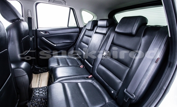 ซื้อ รถมือสอง Mazda CX-5 ขาว รถยนต์ ใน %{เมือง} ใน กรุงเทพมหานคร ซื้อ รถมือสอง Mazda CX-5 ขาว รถยนต์ ใน %{เมือง} ใน กรุงเทพมหานคร