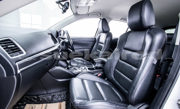 ซื้อ รถมือสอง Mazda CX-5 ขาว รถยนต์ ใน %{เมือง} ใน กรุงเทพมหานคร ซื้อ รถมือสอง Mazda CX-5 ขาว รถยนต์ ใน %{เมือง} ใน กรุงเทพมหานคร