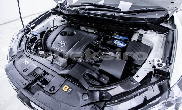 ซื้อ รถมือสอง Mazda CX-5 ขาว รถยนต์ ใน %{เมือง} ใน กรุงเทพมหานคร ซื้อ รถมือสอง Mazda CX-5 ขาว รถยนต์ ใน %{เมือง} ใน กรุงเทพมหานคร