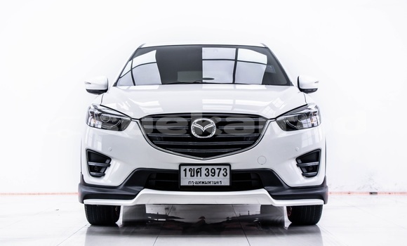 ซื้อ รถมือสอง Mazda CX-5 ขาว รถยนต์ ใน %{เมือง} ใน กรุงเทพมหานคร ซื้อ รถมือสอง Mazda CX-5 ขาว รถยนต์ ใน %{เมือง} ใน กรุงเทพมหานคร