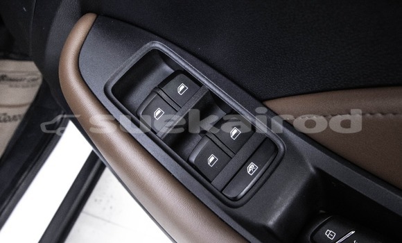 Buy Used MG ZS White Car in Bangkok in Bangkok Buy Used MG ZS White Car in Bangkok in Bangkok