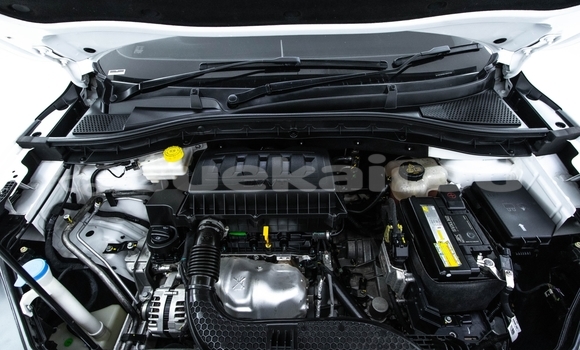 Buy Used MG ZS White Car in Bangkok in Bangkok Buy Used MG ZS White Car in Bangkok in Bangkok