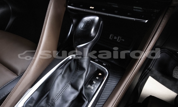 Buy Used MG ZS White Car in Bangkok in Bangkok Buy Used MG ZS White Car in Bangkok in Bangkok