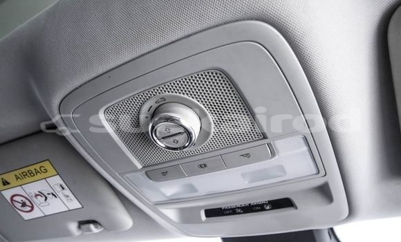 Buy Used MG ZS White Car in Bangkok in Bangkok Buy Used MG ZS White Car in Bangkok in Bangkok