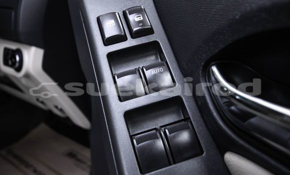 Buy Used Chevrolet Corolado White Car in Bangkok in Bangkok Buy Used Chevrolet Corolado White Car in Bangkok in Bangkok