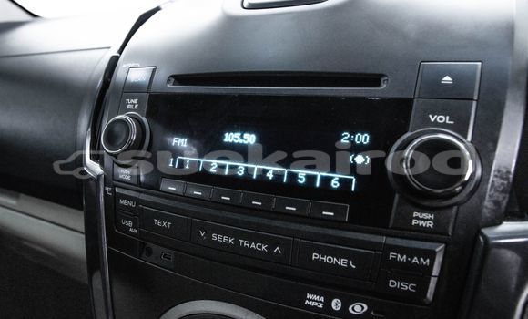 Buy Used Chevrolet Corolado White Car in Bangkok in Bangkok Buy Used Chevrolet Corolado White Car in Bangkok in Bangkok