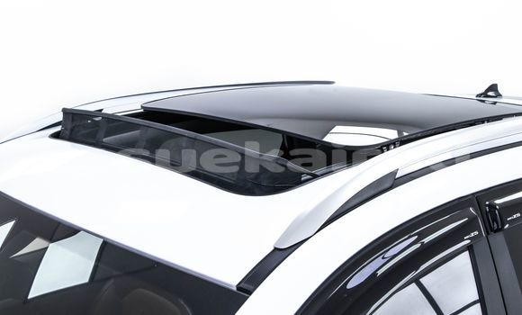 Buy Used MG ZS White Car in Bangkok in Bangkok Buy Used MG ZS White Car in Bangkok in Bangkok