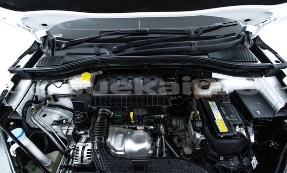 Buy Used MG ZS White Car in Bangkok in Bangkok Buy Used MG ZS White Car in Bangkok in Bangkok