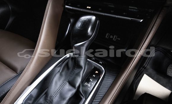 Buy Used MG ZS White Car in Bangkok in Bangkok Buy Used MG ZS White Car in Bangkok in Bangkok