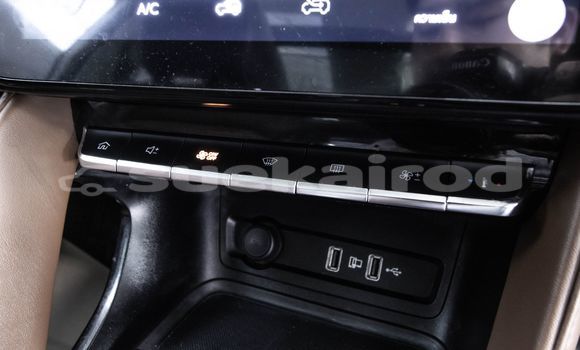 Buy Used MG ZS White Car in Bangkok in Bangkok Buy Used MG ZS White Car in Bangkok in Bangkok