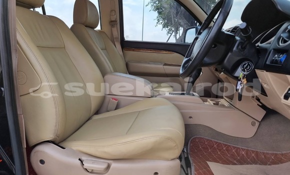 Buy Used Ford Escape Black Car in Bangkok in Bangkok Buy Used Ford Escape Black Car in Bangkok in Bangkok