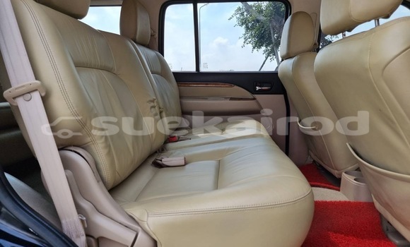 Buy Used Ford Escape Black Car in Bangkok in Bangkok Buy Used Ford Escape Black Car in Bangkok in Bangkok