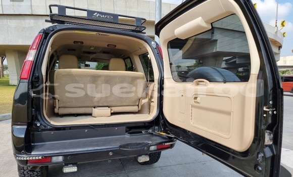 Buy Used Ford Escape Black Car in Bangkok in Bangkok Buy Used Ford Escape Black Car in Bangkok in Bangkok