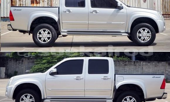 ซื้อ รถมือสอง Isuzu D-Max เงิน รถยนต์ ใน %{เมือง} ใน กรุงเทพมหานคร ซื้อ รถมือสอง Isuzu D-Max เงิน รถยนต์ ใน %{เมือง} ใน กรุงเทพมหานคร