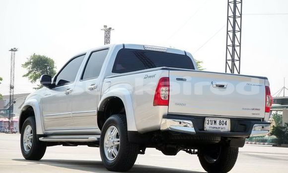 ซื้อ รถมือสอง Isuzu D-Max เงิน รถยนต์ ใน %{เมือง} ใน กรุงเทพมหานคร ซื้อ รถมือสอง Isuzu D-Max เงิน รถยนต์ ใน %{เมือง} ใน กรุงเทพมหานคร