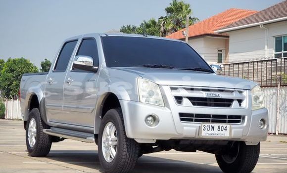 ซื้อ รถมือสอง Isuzu D-Max เงิน รถยนต์ ใน %{เมือง} ใน กรุงเทพมหานคร ซื้อ รถมือสอง Isuzu D-Max เงิน รถยนต์ ใน %{เมือง} ใน กรุงเทพมหานคร