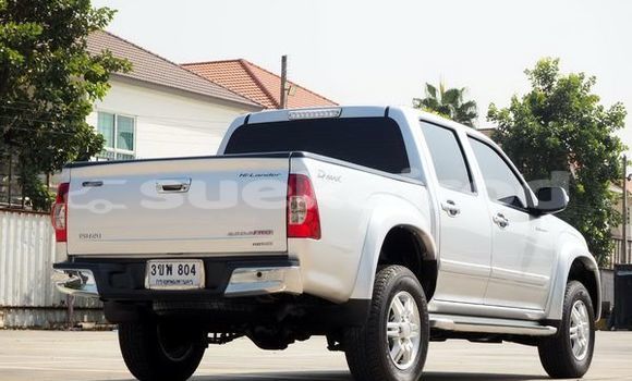 ซื้อ รถมือสอง Isuzu D-Max เงิน รถยนต์ ใน %{เมือง} ใน กรุงเทพมหานคร ซื้อ รถมือสอง Isuzu D-Max เงิน รถยนต์ ใน %{เมือง} ใน กรุงเทพมหานคร