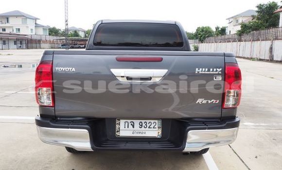 ซื้อ รถมือสอง Toyota Hiluxe Revo สีดำ รถยนต์ ใน %{เมือง} ใน กรุงเทพมหานคร ซื้อ รถมือสอง Toyota Hiluxe Revo สีดำ รถยนต์ ใน %{เมือง} ใน กรุงเทพมหานคร