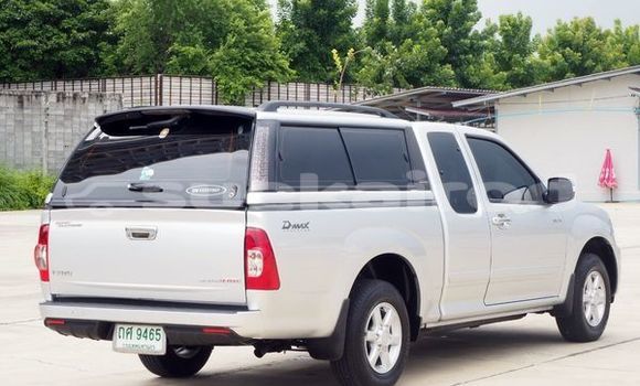 ซื้อ รถมือสอง Isuzu D-Max เงิน รถยนต์ ใน %{เมือง} ใน กรุงเทพมหานคร ซื้อ รถมือสอง Isuzu D-Max เงิน รถยนต์ ใน %{เมือง} ใน กรุงเทพมหานคร