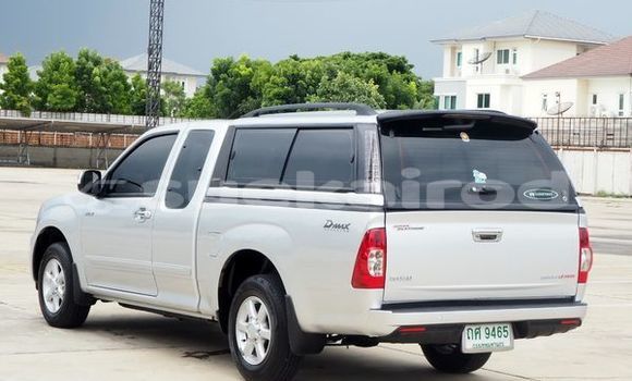 ซื้อ รถมือสอง Isuzu D-Max เงิน รถยนต์ ใน %{เมือง} ใน กรุงเทพมหานคร ซื้อ รถมือสอง Isuzu D-Max เงิน รถยนต์ ใน %{เมือง} ใน กรุงเทพมหานคร