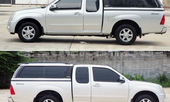 ซื้อ รถมือสอง Isuzu D-Max เงิน รถยนต์ ใน %{เมือง} ใน กรุงเทพมหานคร ซื้อ รถมือสอง Isuzu D-Max เงิน รถยนต์ ใน %{เมือง} ใน กรุงเทพมหานคร