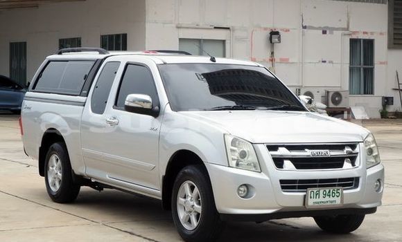 ซื้อ รถมือสอง Isuzu D-Max เงิน รถยนต์ ใน %{เมือง} ใน กรุงเทพมหานคร ซื้อ รถมือสอง Isuzu D-Max เงิน รถยนต์ ใน %{เมือง} ใน กรุงเทพมหานคร