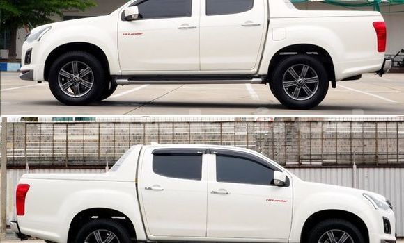 ซื้อ รถมือสอง Isuzu D-Max ขาว รถยนต์ ใน %{เมือง} ใน กรุงเทพมหานคร ซื้อ รถมือสอง Isuzu D-Max ขาว รถยนต์ ใน %{เมือง} ใน กรุงเทพมหานคร