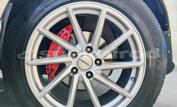 Buy Used Toyota Hiluxe VIGO Other Car in Bangkok in Bangkok Buy Used Toyota Hiluxe VIGO Other Car in Bangkok in Bangkok