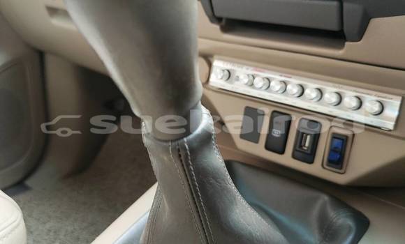 Buy Used Toyota Hiluxe VIGO Other Car in Bangkok in Bangkok Buy Used Toyota Hiluxe VIGO Other Car in Bangkok in Bangkok